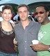 beach_house_carnival_2006-036