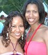 beach_house_carnival_2006-040