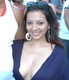 beach_house_carnival_2006-041