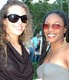 beach_house_carnival_2006-042