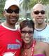 beach_house_carnival_2006-059