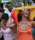 beach_house_carnival_2006-075