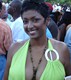 beach_house_carnival_2006-079