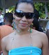 beach_house_carnival_2006-081