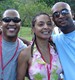 beach_house_carnival_2006-085