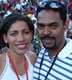 beach_house_carnival_2006-089