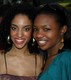 beach_house_carnival_2006-098