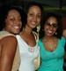 beach_house_carnival_2006-100