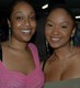 beach_house_carnival_2006-104