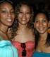 beach_house_carnival_2006-126