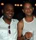 beach_house_carnival_2006-130