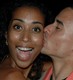 beach_house_carnival_2006-131