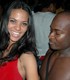 beach_house_carnival_2006-133