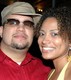 beach_house_carnival_2006-145