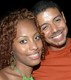 beach_house_carnival_2006-147