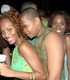 beach_house_carnival_2006-148