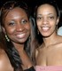 beach_house_carnival_2006-149