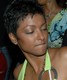 beach_house_carnival_2006-150