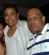 beach_house_carnival_2006-185