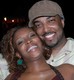 beach_house_carnival_2006-201