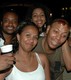 beach_house_carnival_2006-203