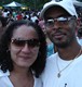beach_house_carnival_2006-208