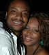 beach_house_carnival_2006-226