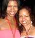 beach_house_carnival_2006-241