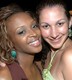 beach_house_carnival_2006-247