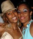 beach_house_carnival_2006-261