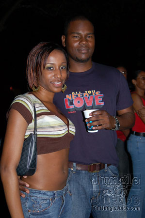 beachhouse6-033