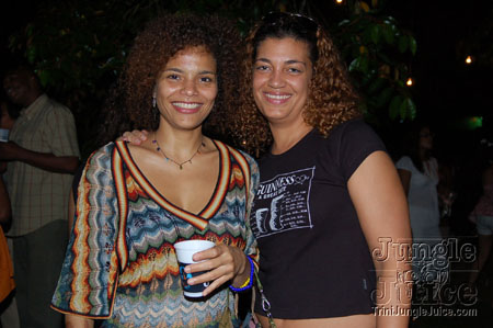 beachhouse6-082