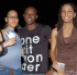 beachhouse6-031