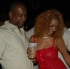 beachhouse6-042