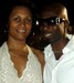 bg_energy_inclusive-083