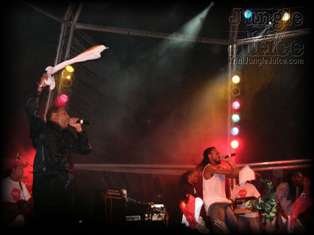 bishops_2006-076