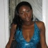 blueberry_bashment_iv-05