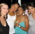 blueberry_bashment_iv-11
