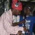 blueberry_bashment_iv-27