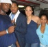 blueberry_bashment_iv-43