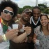 booze_cruise_2006-047