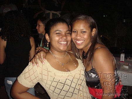 bpf_dec06-42