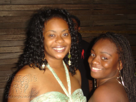 bpf_july2006-07
