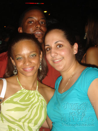 bpf_july2006-09