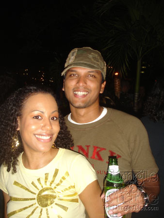 bpf_july2006-13