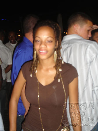 bpf_july2006-14