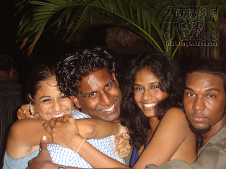 bpf_july2006-28