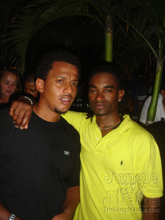 bpf_july2006-29
