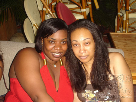 bpf_july2006-31