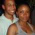 bpf_july2006-11